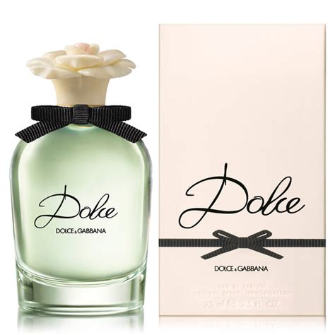 dolce gabbana means|dolce & gabbana women's.